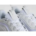 Кроссовки Nike Air Max 97 Futura - 44033