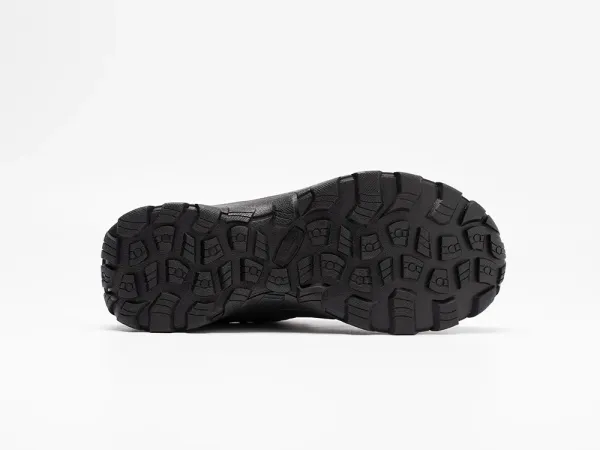Кроссовки Merrell Ice Cap Moc II - 39686