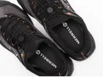 Кроссовки Merrell Ice Cap Moc II - 39686