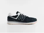 Кроссовки New Balance 574 - 46449