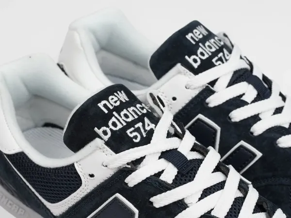 Кроссовки New Balance 574 - 46449