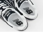 Кроссовки New Balance 574 - 46449