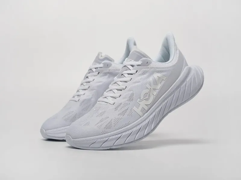 Кроссовки Hoka Carbon X 2 - 41976