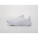 Кроссовки Hoka Carbon X 2 - 41976
