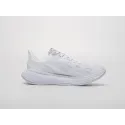 Кроссовки Hoka Carbon X 2 - 41976