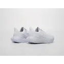 Кроссовки Hoka Carbon X 2 - 41976