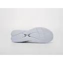 Кроссовки Hoka Carbon X 2 - 41976