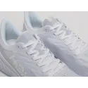 Кроссовки Hoka Carbon X 2 - 41976
