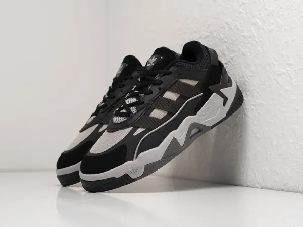 Кроссовки Adidas Niteball II - 37041