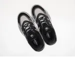 Кроссовки Adidas Niteball II - 37041