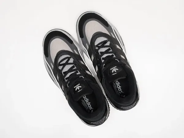 Кроссовки Adidas Niteball II - 37041