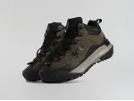 Зимние кроссовки Nike ACG Mountain Fly Mid - 45989