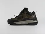Зимние кроссовки Nike ACG Mountain Fly Mid - 45989