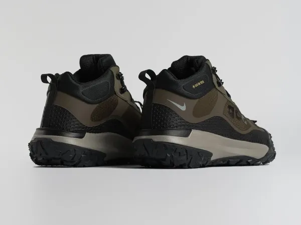 Зимние кроссовки Nike ACG Mountain Fly Mid - 45989