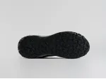 Зимние кроссовки Nike ACG Mountain Fly Mid - 45989