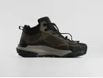 Зимние кроссовки Nike ACG Mountain Fly Mid - 45989
