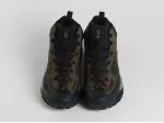 Зимние кроссовки Nike ACG Mountain Fly Mid - 45989