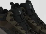 Зимние кроссовки Nike ACG Mountain Fly Mid - 45989