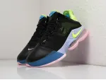 Кроссовки Nike Lebron XIX Low - 37053