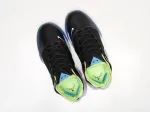 Кроссовки Nike Lebron XIX Low - 37053