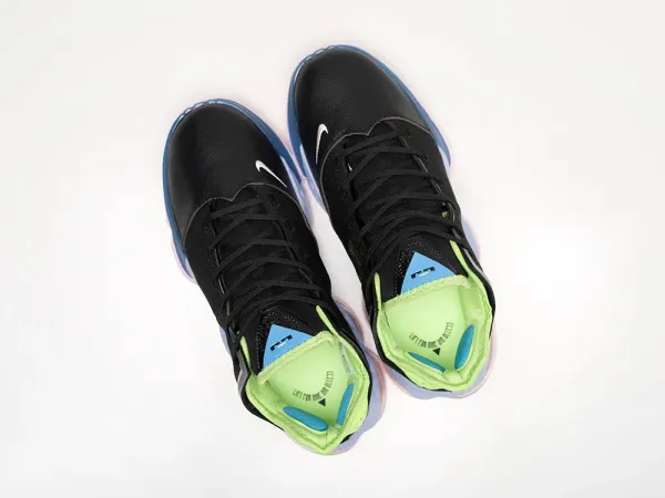 Кроссовки Nike Lebron XIX Low - 37053