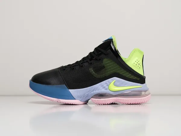 Кроссовки Nike Lebron XIX Low - 37053