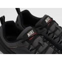 Кроссовки Nike - 46890