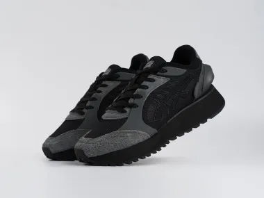 Кроссовки Onitsuka Tiger Moage Co - 43212