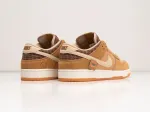 Кроссовки Nike SB Dunk Low - 37354