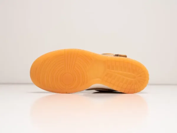 Кроссовки Nike SB Dunk Low - 37354