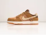 Кроссовки Nike SB Dunk Low - 37354