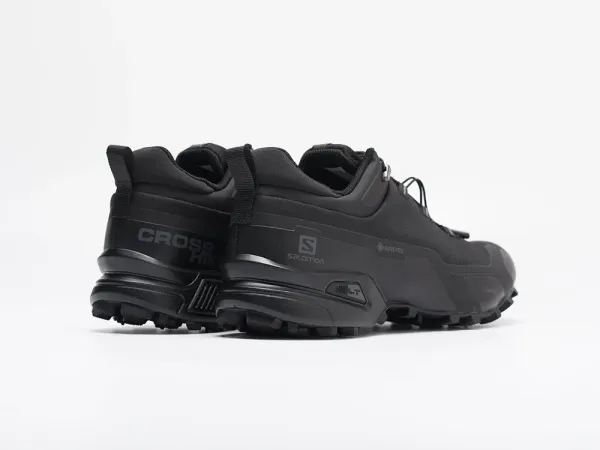 Кроссовки Salomon Cross Hike GTX - 39669