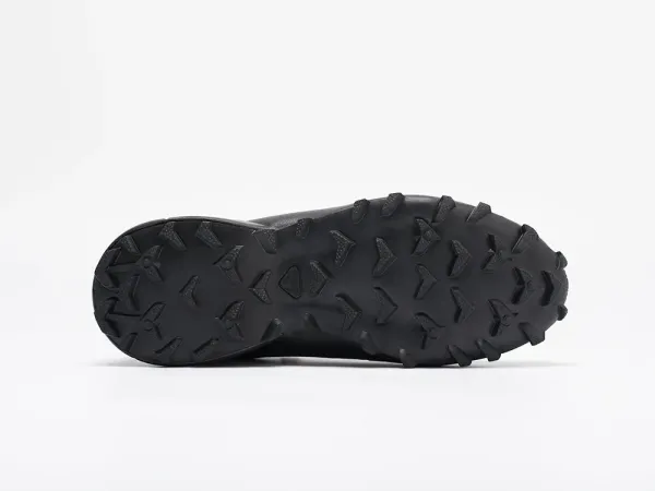 Кроссовки Salomon Cross Hike GTX - 39669