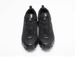 Кроссовки Salomon Cross Hike GTX - 39669