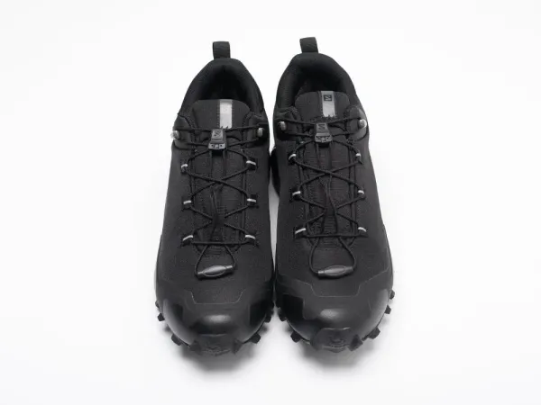 Кроссовки Salomon Cross Hike GTX - 39669