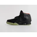 Кроссовки Nike Air Yeezy 2 - 856