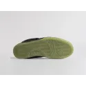 Кроссовки Nike Air Yeezy 2 - 856