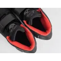 Кроссовки Nike Air Yeezy 2 - 856