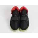 Кроссовки Nike Air Yeezy 2 - 856