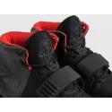 Кроссовки Nike Air Yeezy 2 - 856
