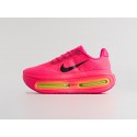 Кроссовки Nike Vomero Premium - 45684