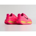 Кроссовки Nike Vomero Premium - 45684