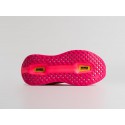 Кроссовки Nike Vomero Premium - 45684