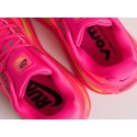 Кроссовки Nike Vomero Premium - 45684