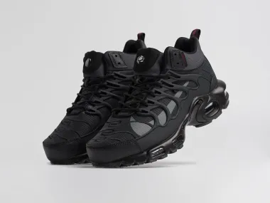 Зимние Кроссовки Nike Air Max Terrascape Plus - 45745