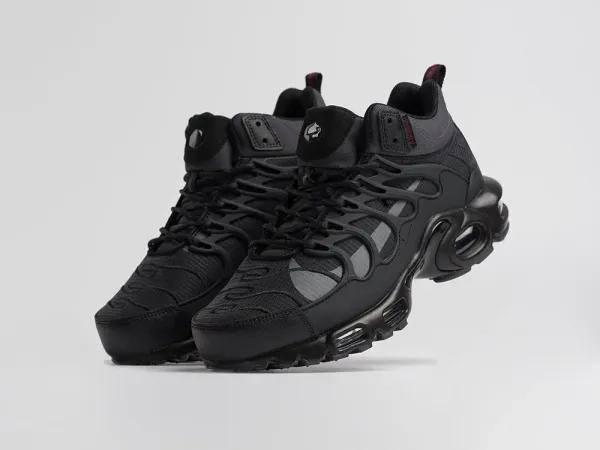 Зимние Кроссовки Nike Air Max Terrascape Plus - 45745