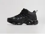 Зимние Кроссовки Nike Air Max Terrascape Plus - 45745