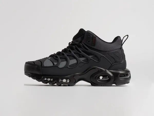 Зимние Кроссовки Nike Air Max Terrascape Plus - 45745