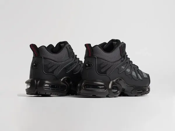 Зимние Кроссовки Nike Air Max Terrascape Plus - 45745
