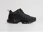 Зимние Кроссовки Nike Air Max Terrascape Plus - 45745